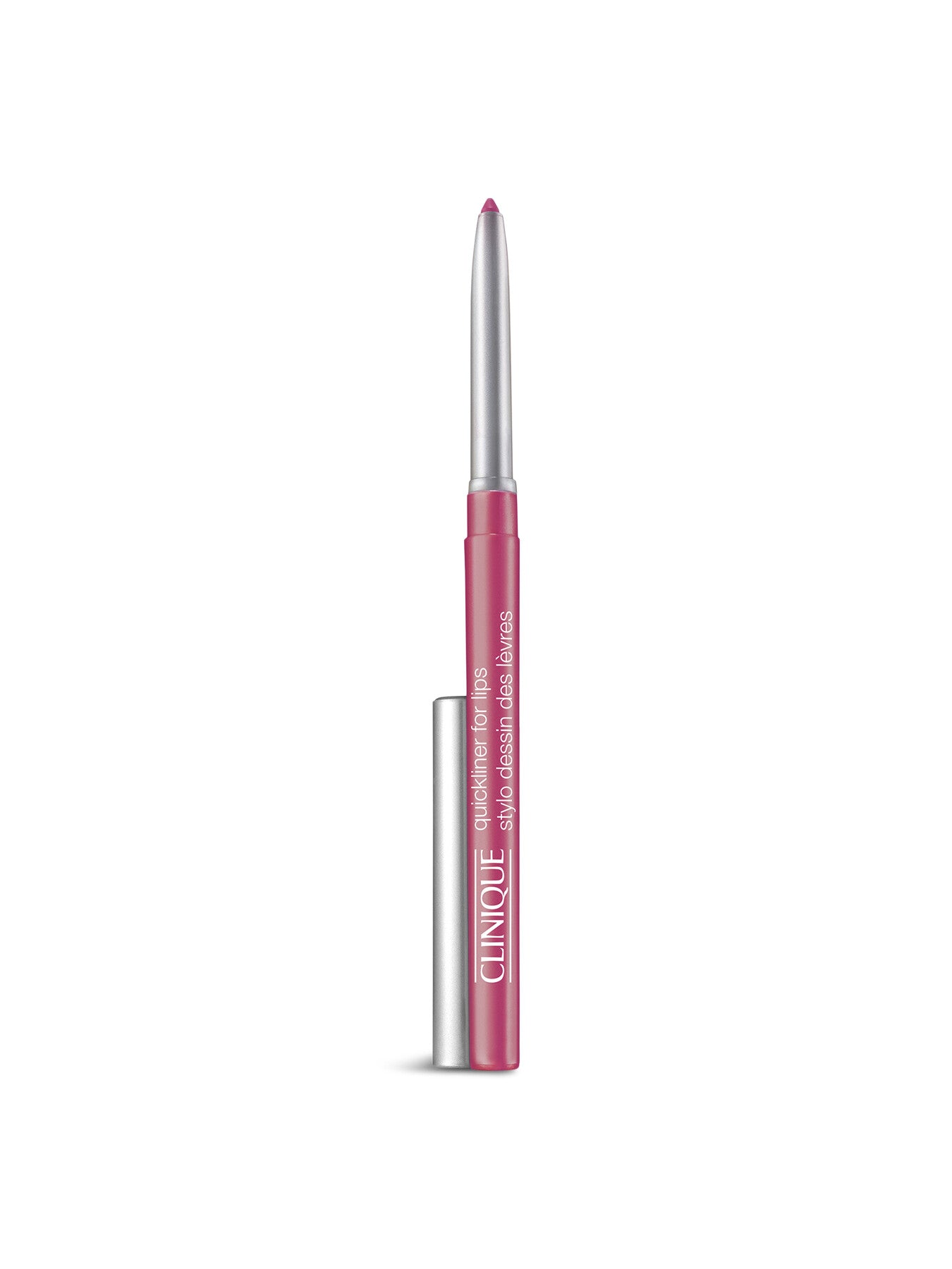 Quickliner™ For Lips
