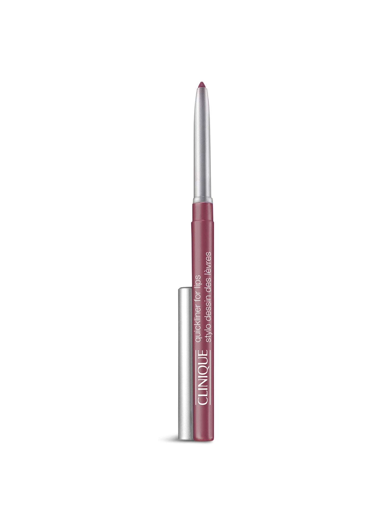 Quickliner™ For Lips