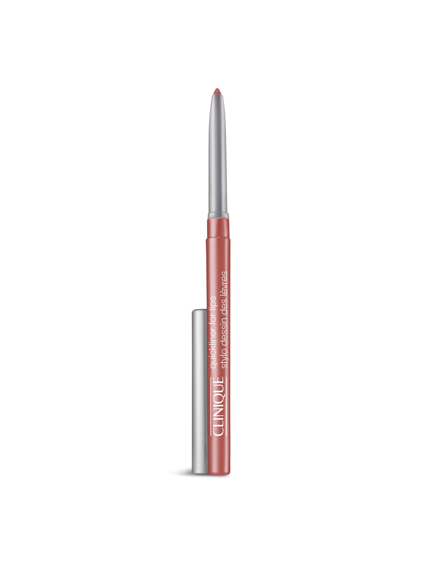 Quickliner™ For Lips