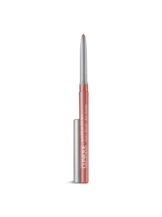 Quickliner™ For Lips