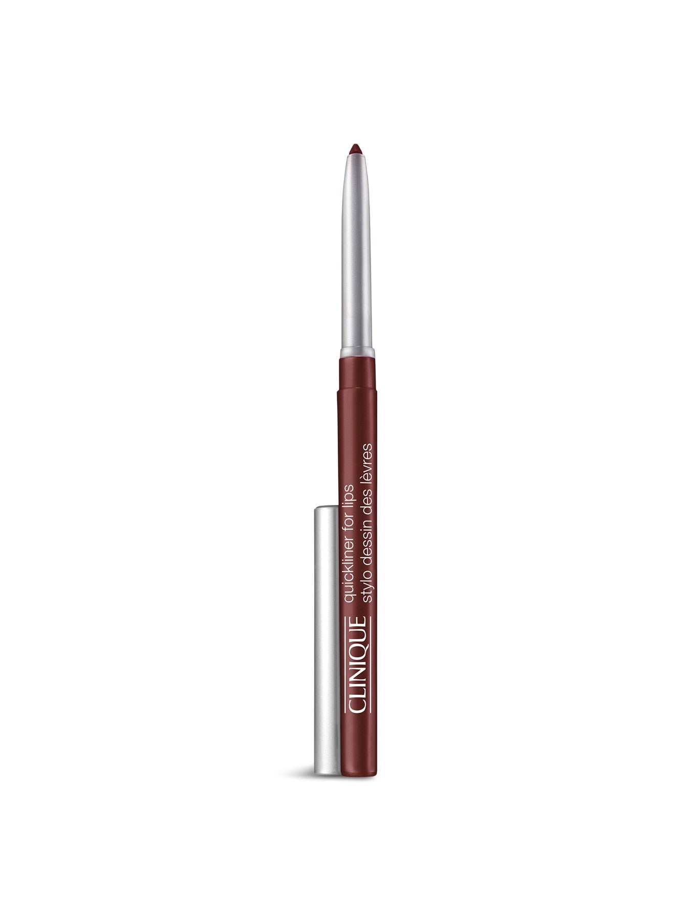 Quickliner™ For Lips