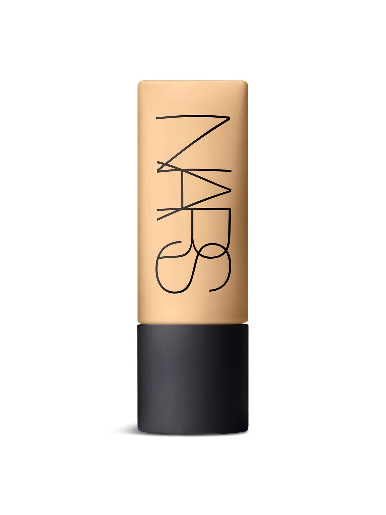 Soft Matte Foundation