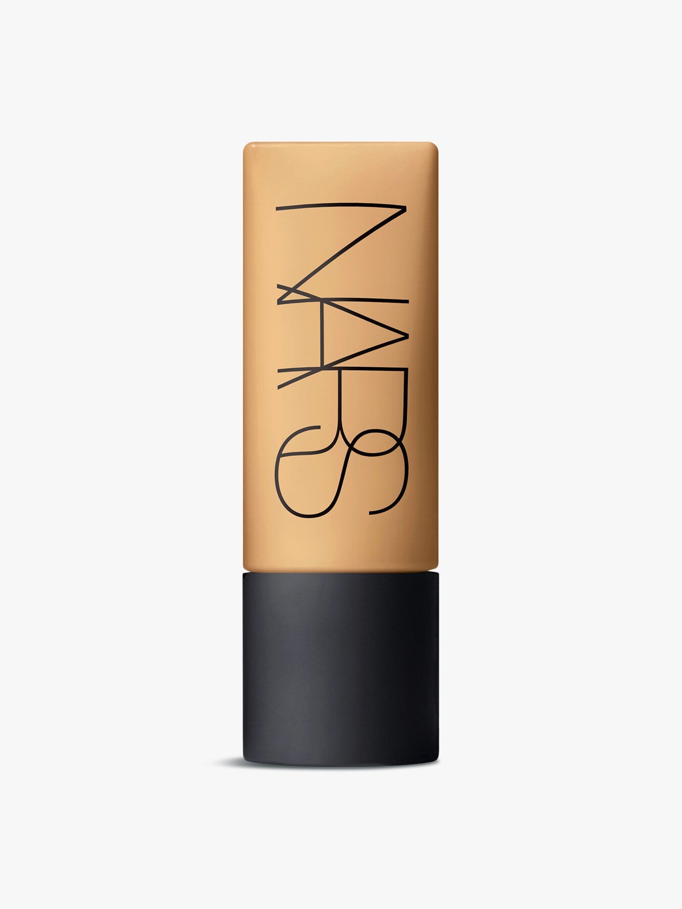 Soft Matte Foundation