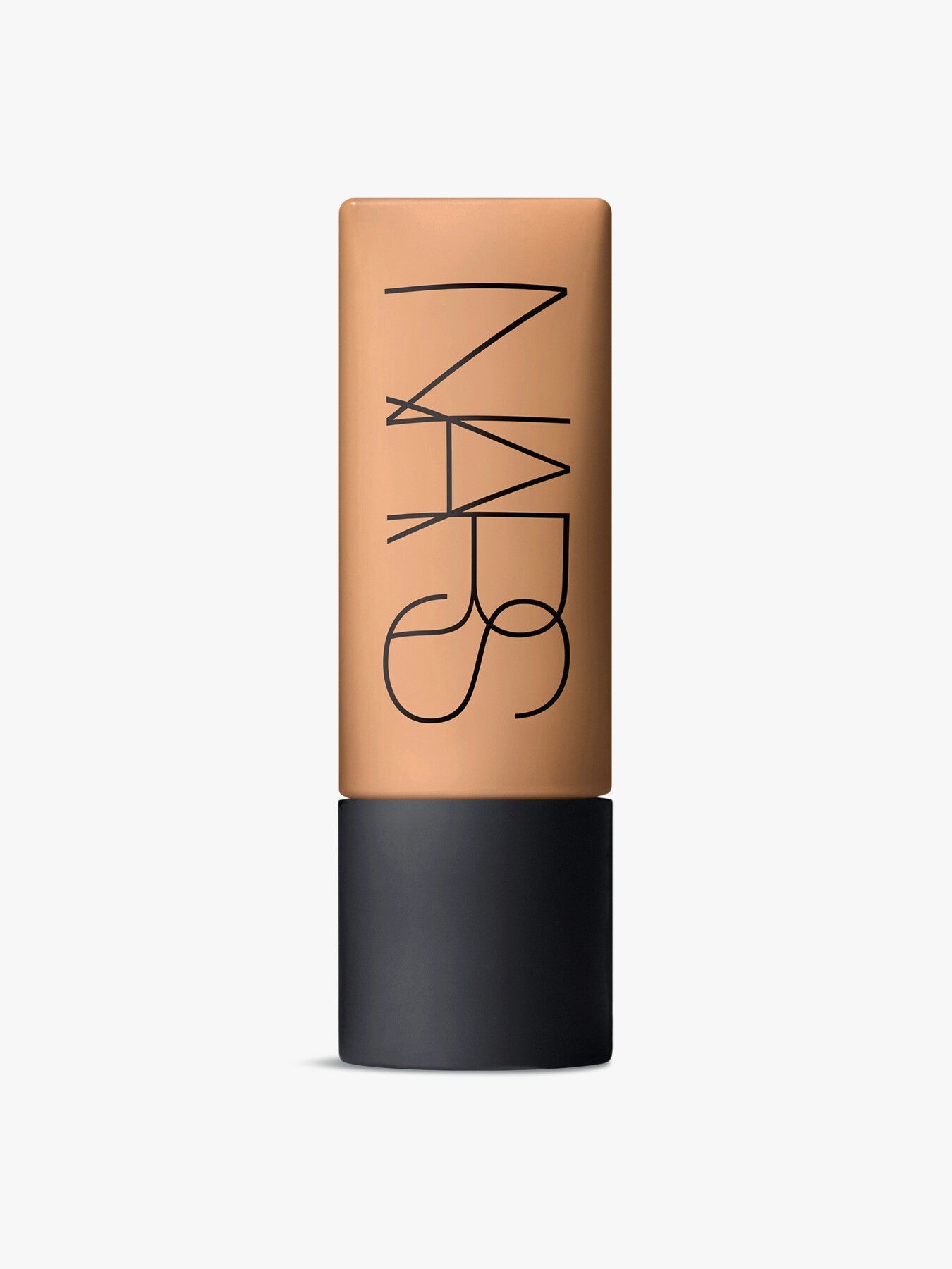 Soft Matte Foundation
