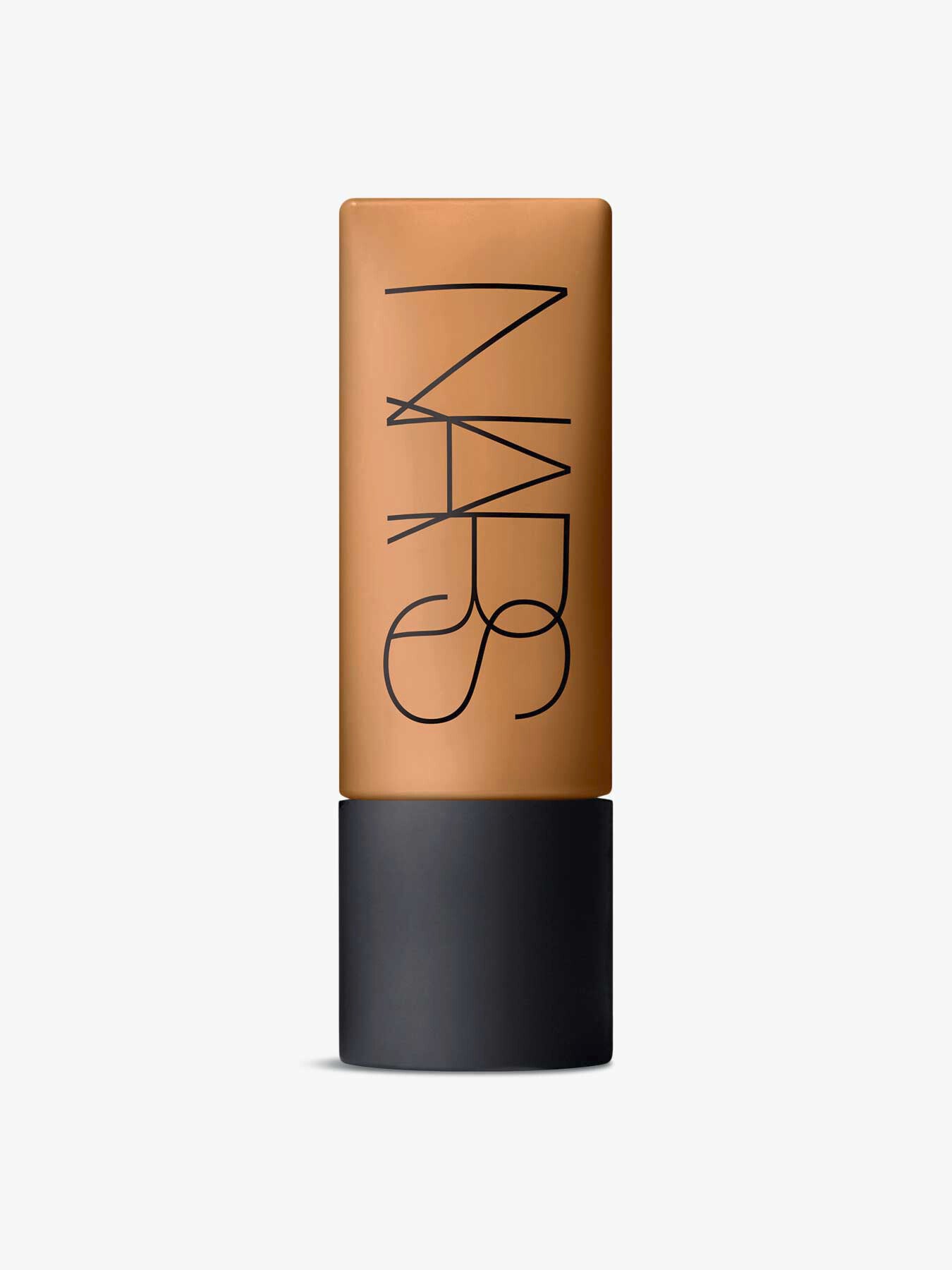 Soft Matte Foundation