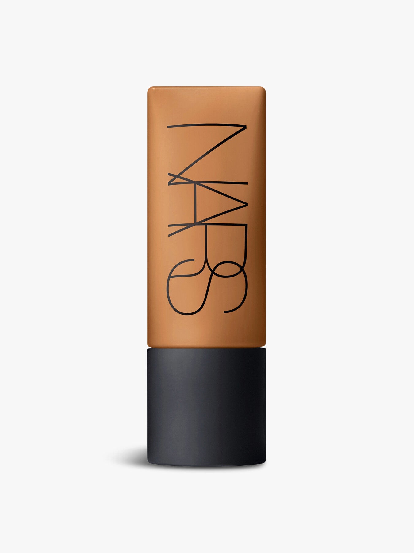 Soft Matte Foundation