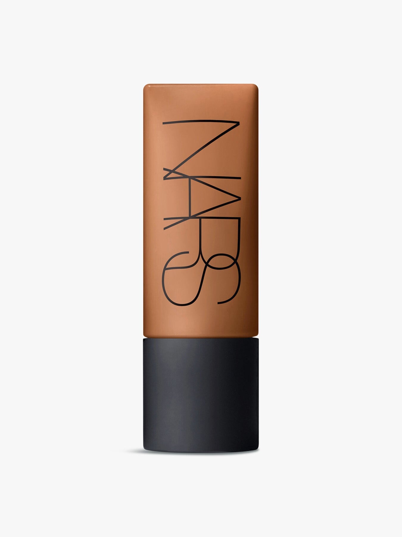 Soft Matte Foundation