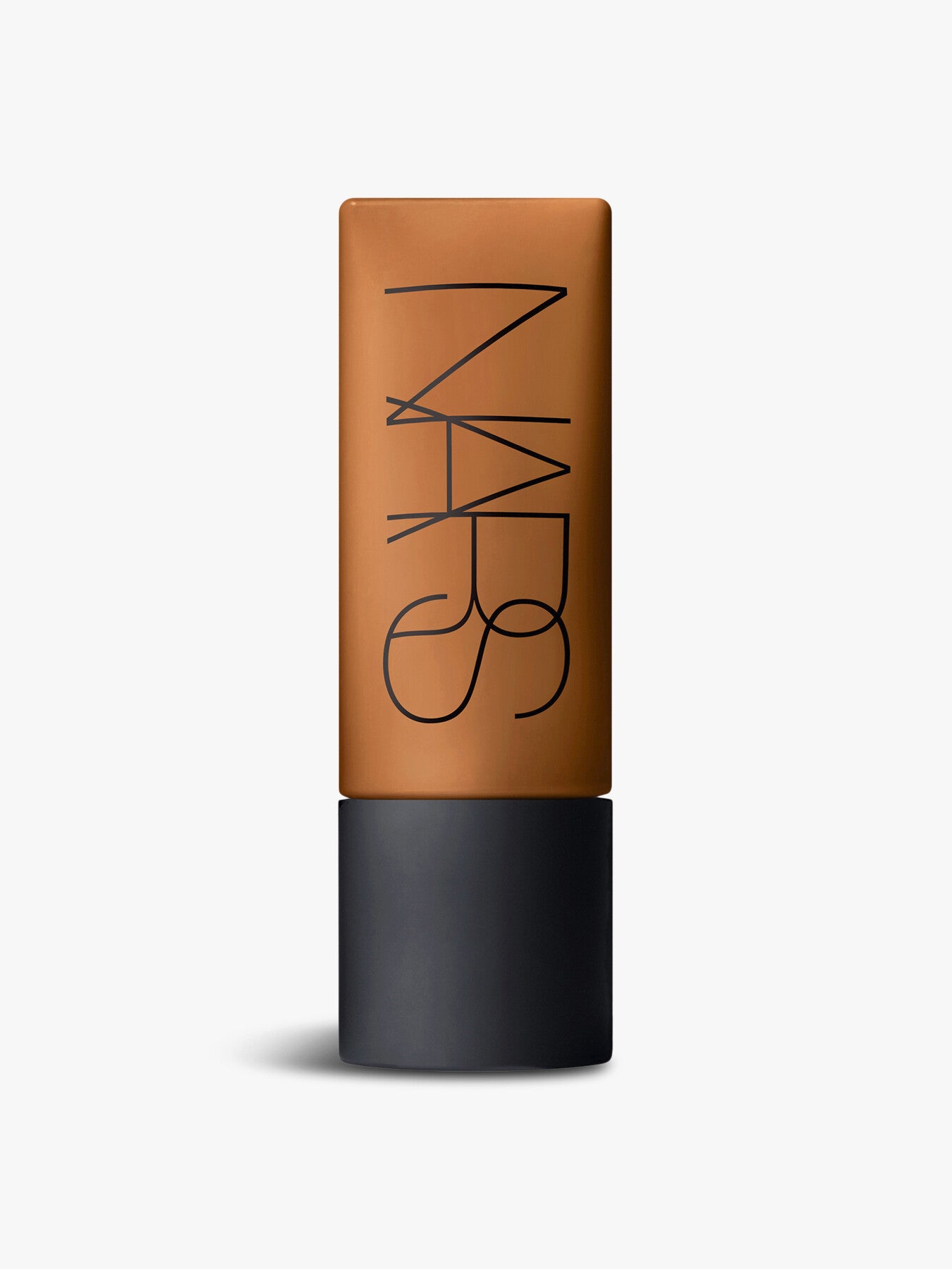 Soft Matte Foundation