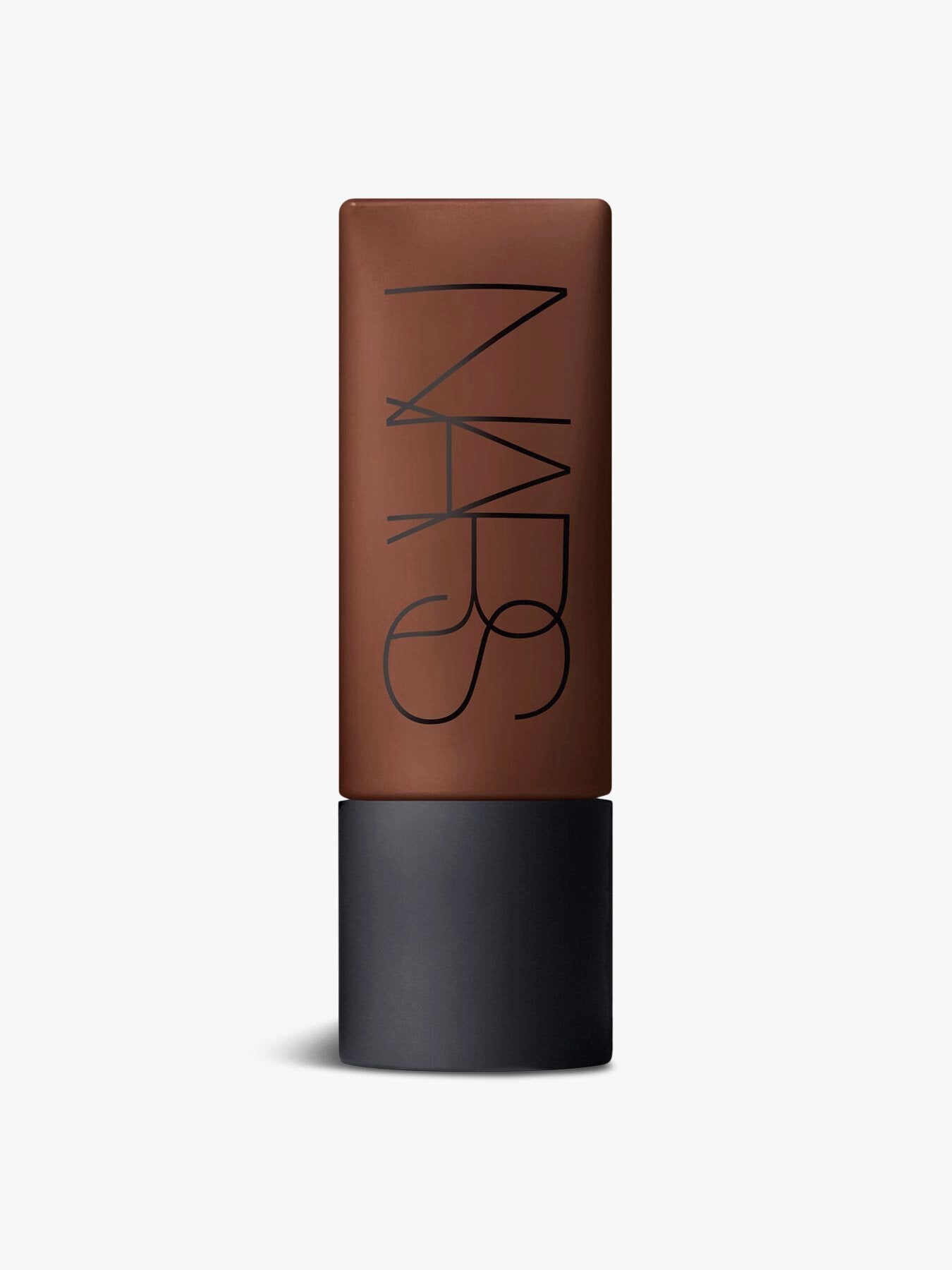Soft Matte Foundation