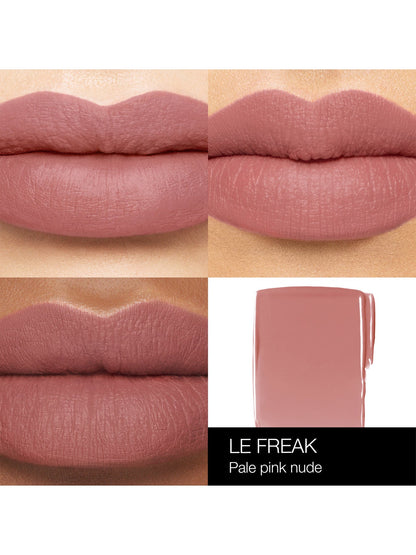 Powermatte Lip Pigment
