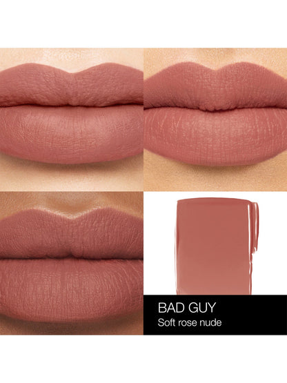 Powermatte Lip Pigment