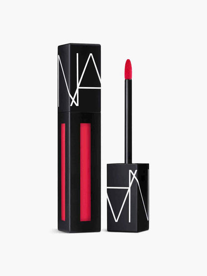 Powermatte Lip Pigment