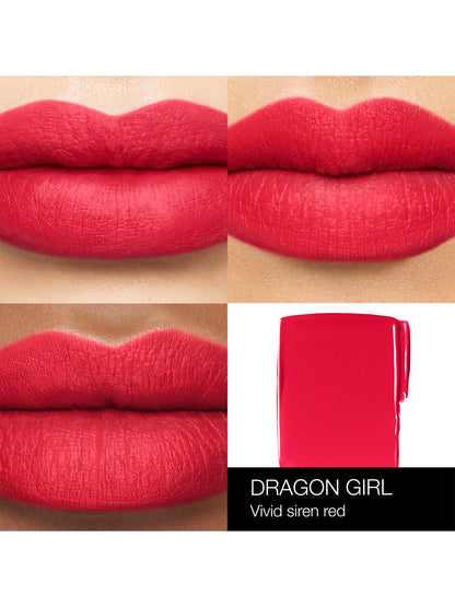 Powermatte Lip Pigment