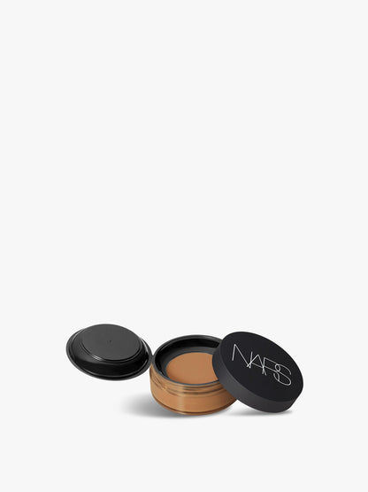 Light Reflecting Setting Powder Loose