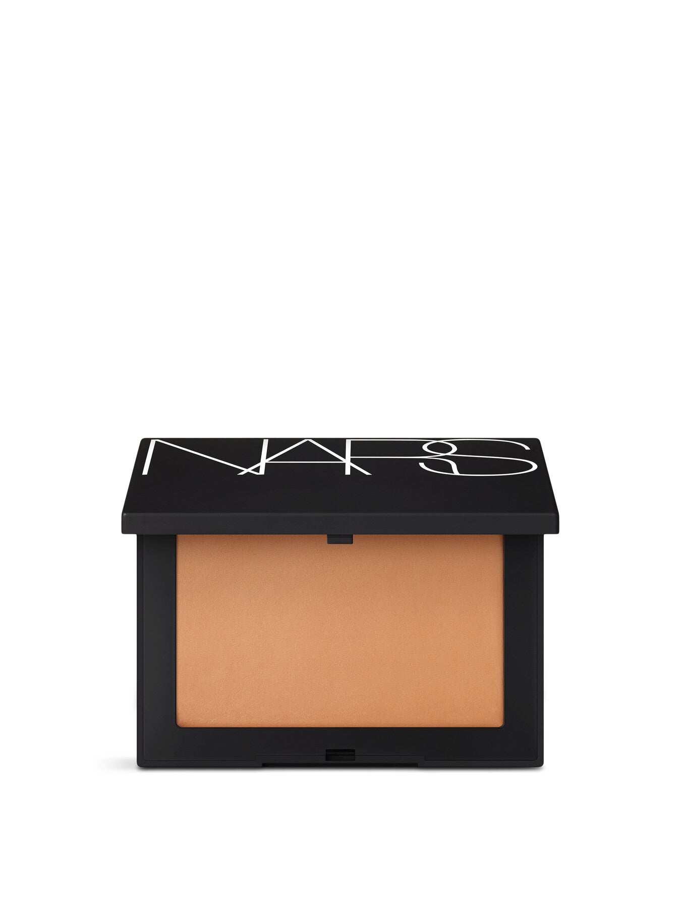 Light Reflecting Setting Powder Pressed