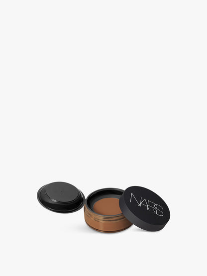 Light Reflecting Setting Powder Loose