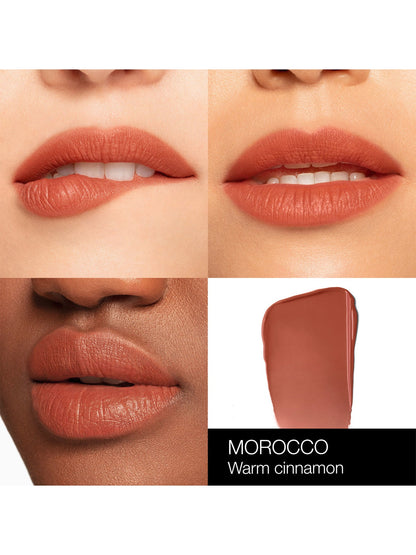 Air Matte Lip Colour