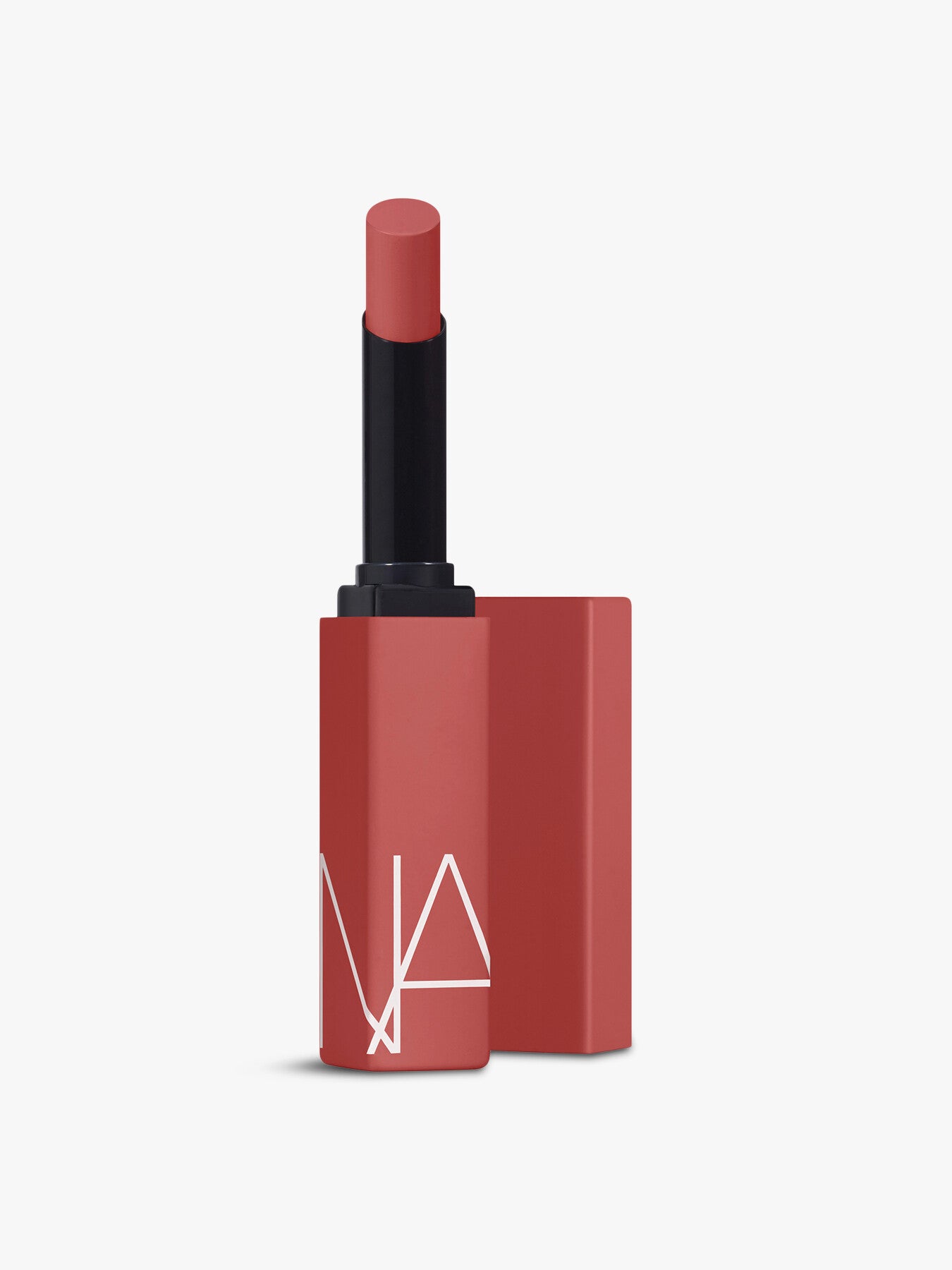 Powermatte Lipstick