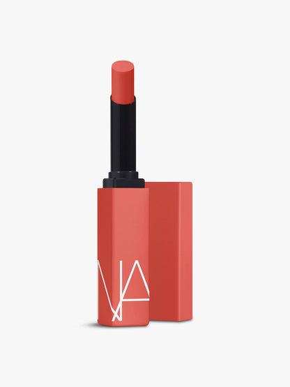 Powermatte Lipstick