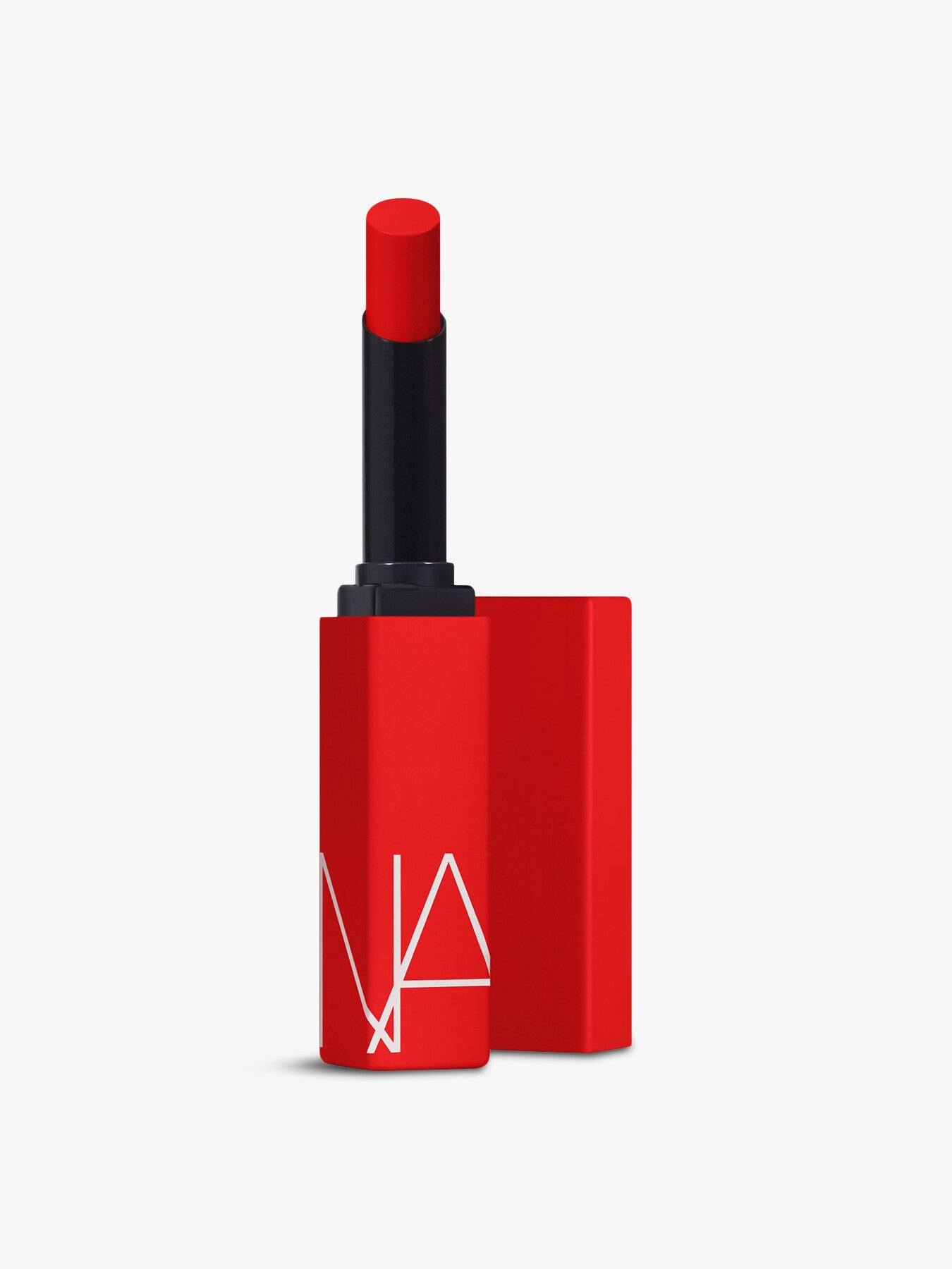 Powermatte Lipstick