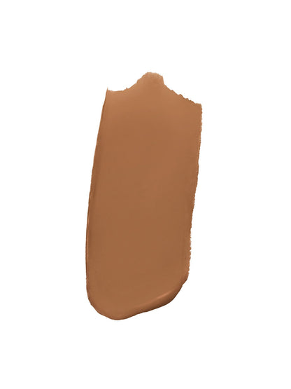 Bronzing Cream