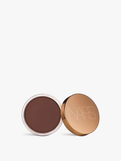 Bronzing Cream
