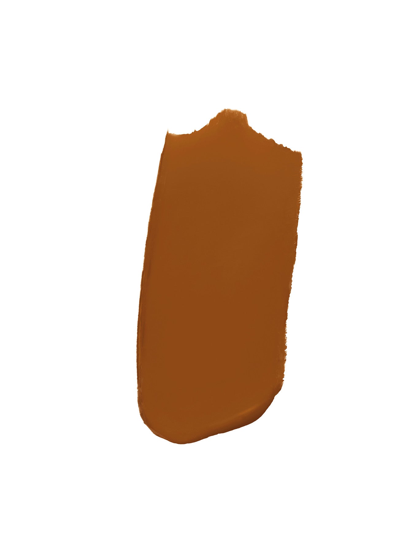 Bronzing Cream
