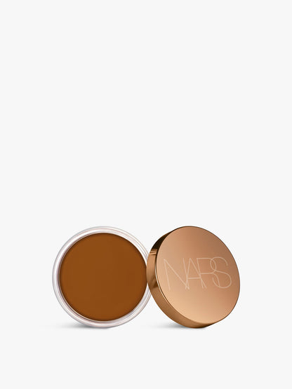Bronzing Cream