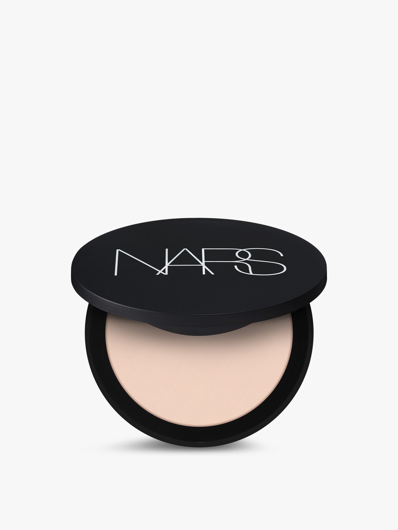 Soft Matte Powder