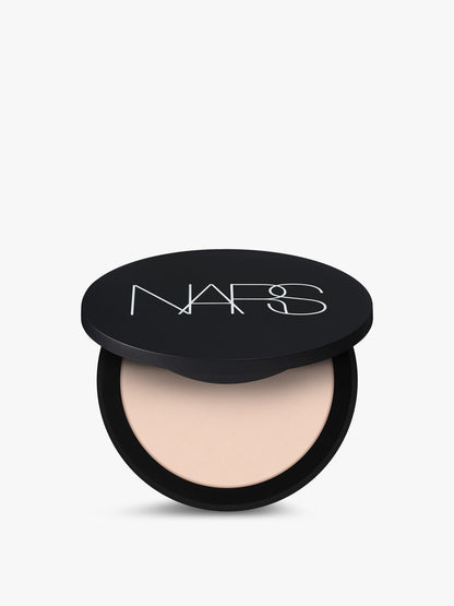 Soft Matte Powder