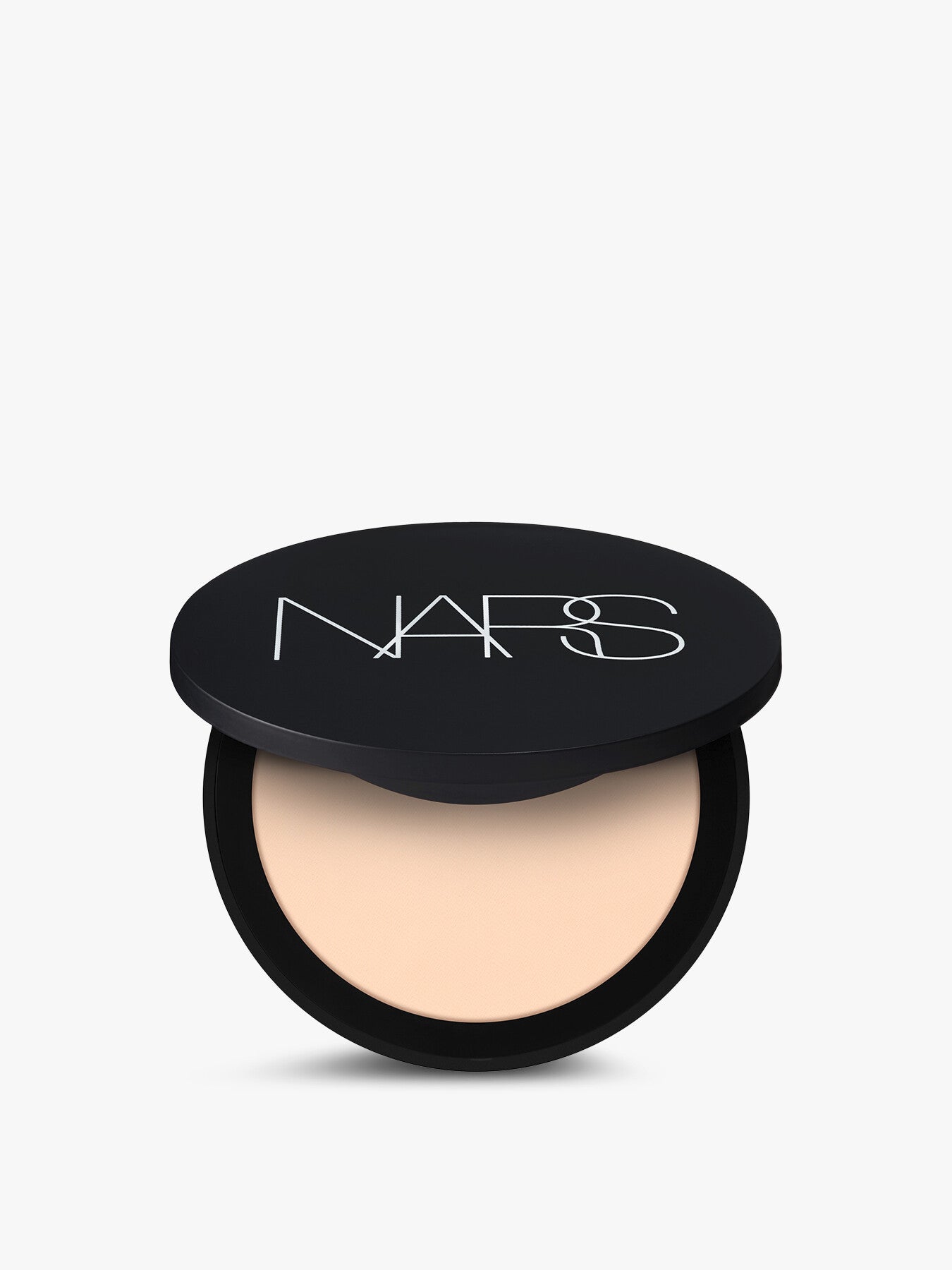 Soft Matte Powder