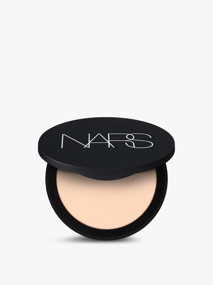 Soft Matte Powder