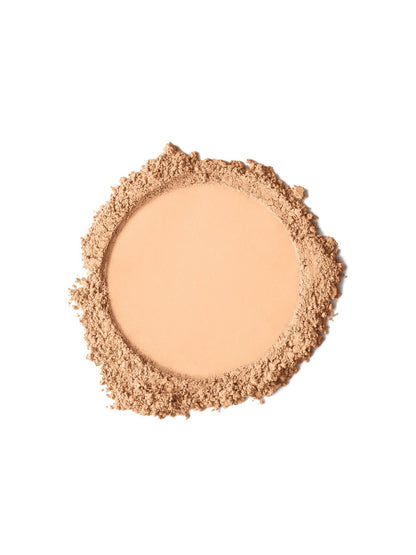 Soft Matte Powder