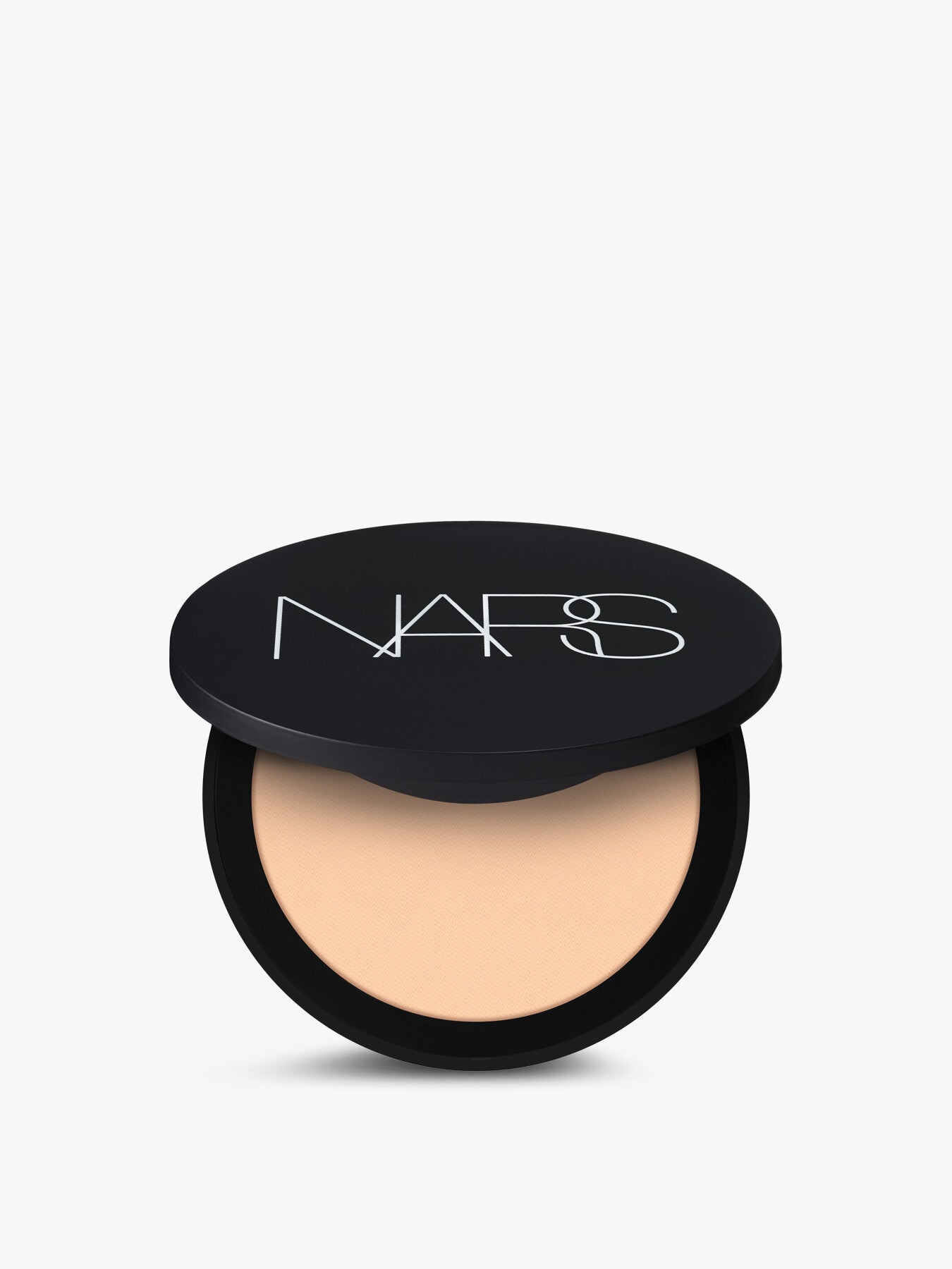 Soft Matte Powder