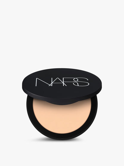 Soft Matte Powder