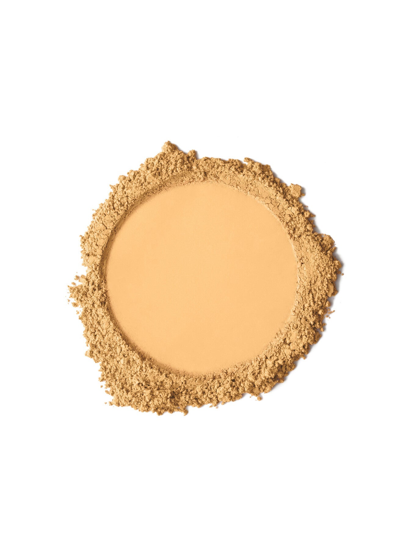 Soft Matte Powder