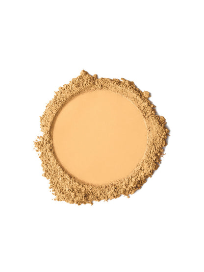 Soft Matte Powder