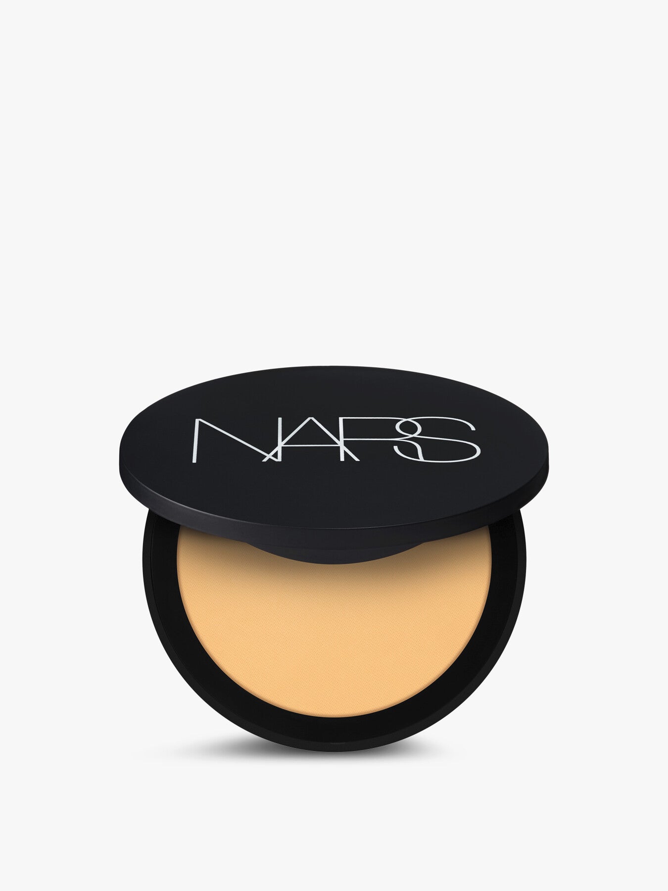 Soft Matte Powder