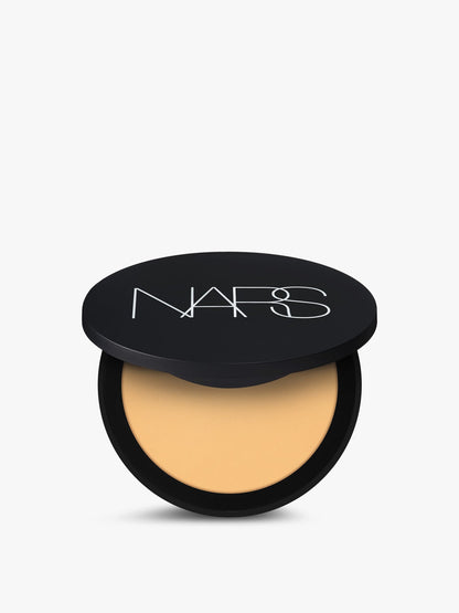 Soft Matte Powder