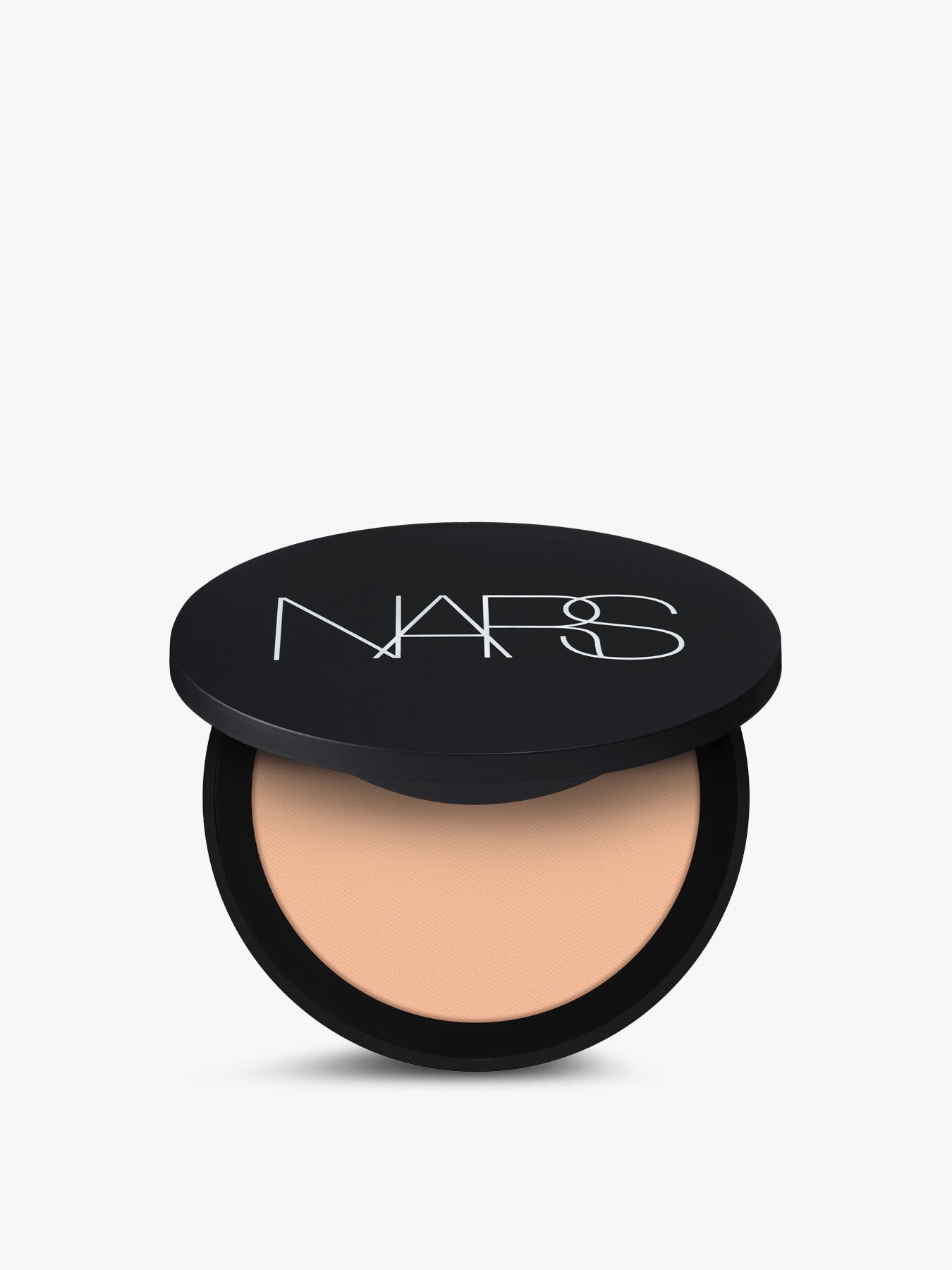 Soft Matte Powder