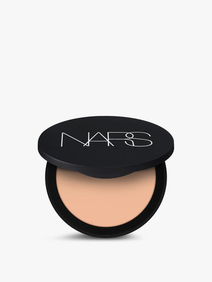 Soft Matte Powder