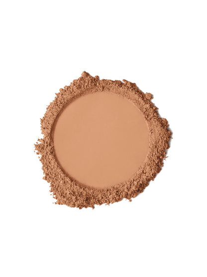 Soft Matte Powder