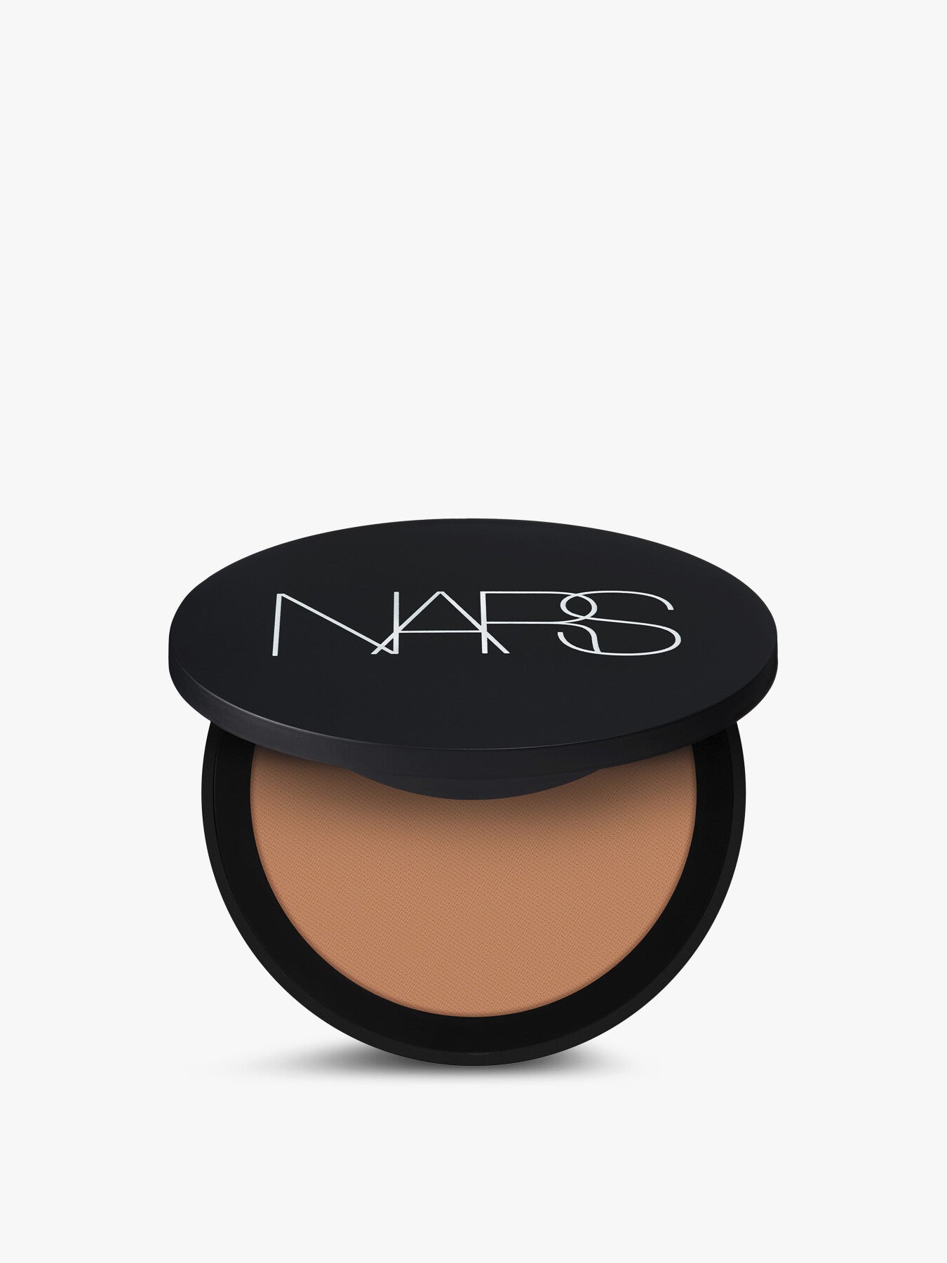 Soft Matte Powder
