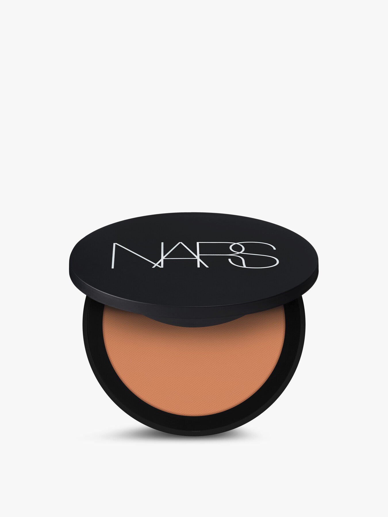 Soft Matte Powder