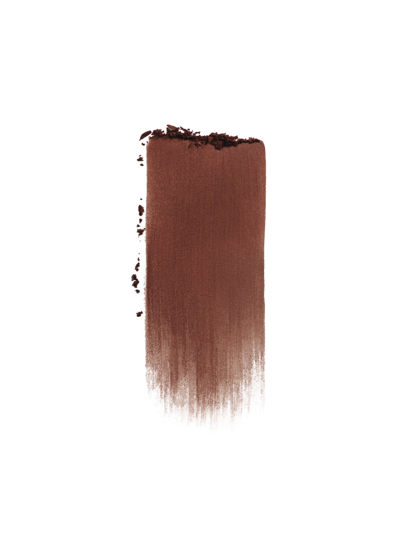 Mini Laguna Bronzing Powder