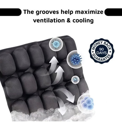 ☁TravelEase CloudComfort Cushion🎁Buy 2 Free Shipping