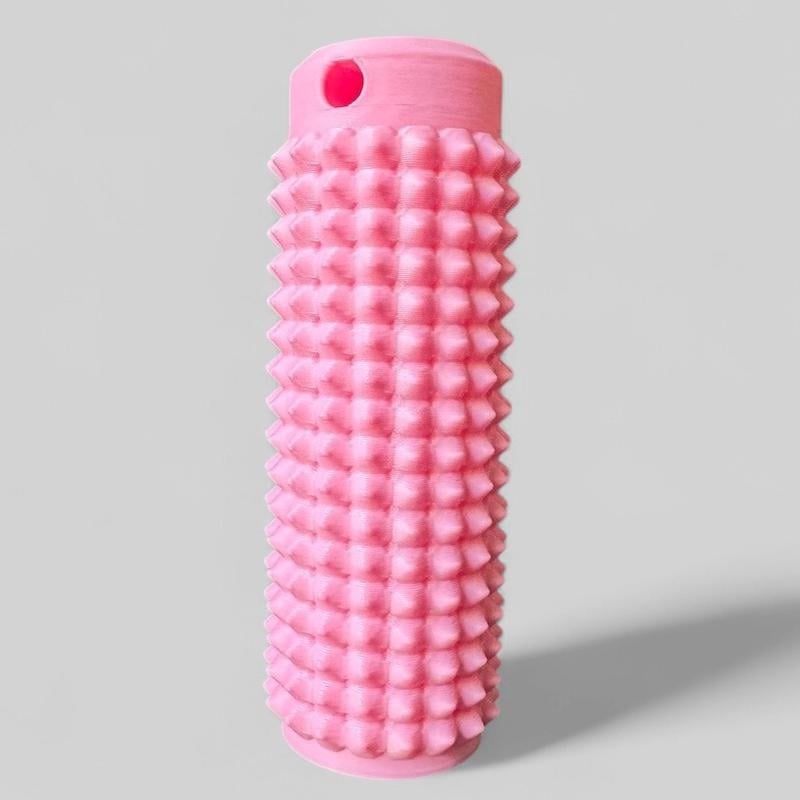 🌈Portable Vibrant Colors Stim Tool