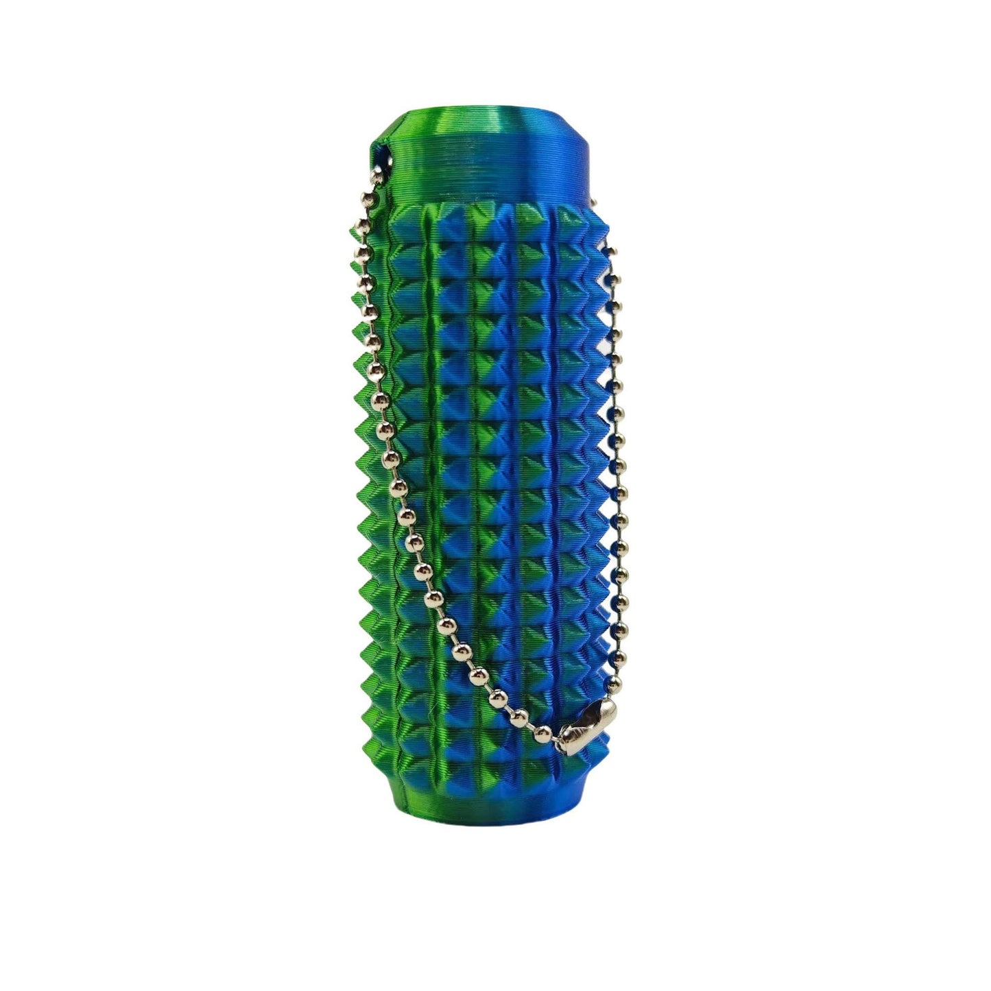 🌈Portable Vibrant Colors Stim Tool