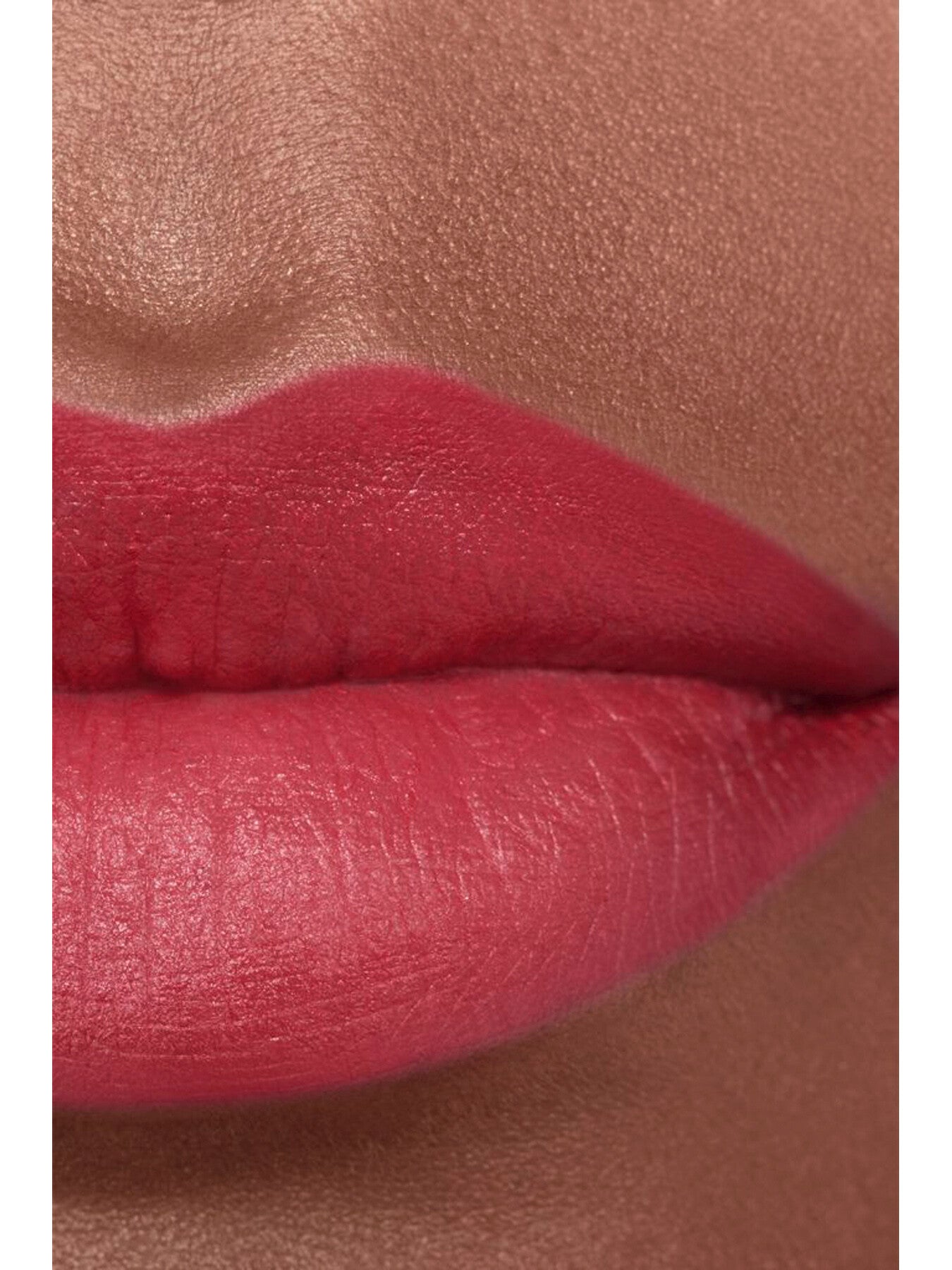Rouge Allure Velvet Luminous Matte Lip Colour