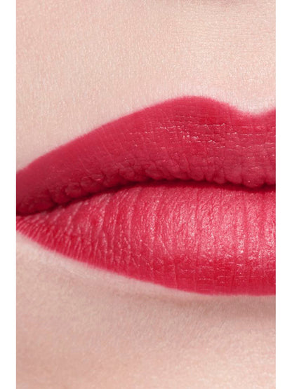 Rouge Allure Velvet Luminous Matte Lip Colour
